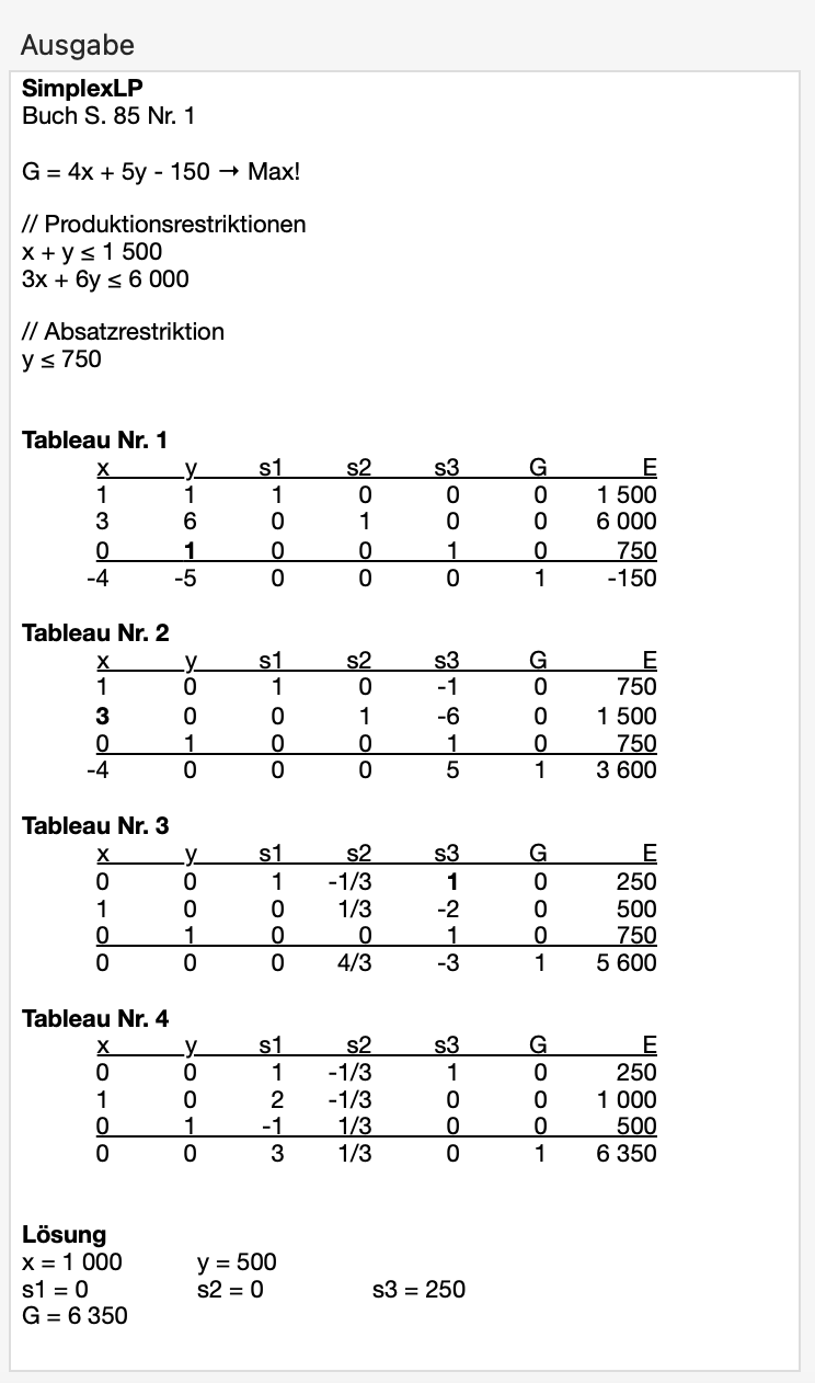 placeholder image-sq