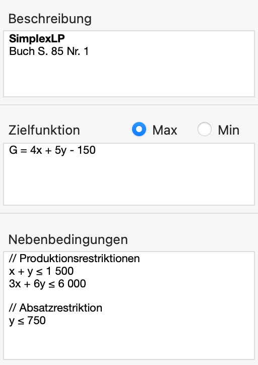 placeholder image-sq