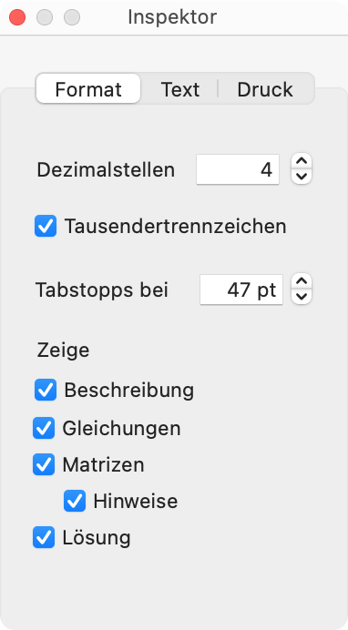 Gleichungssysteme%20Inspektor