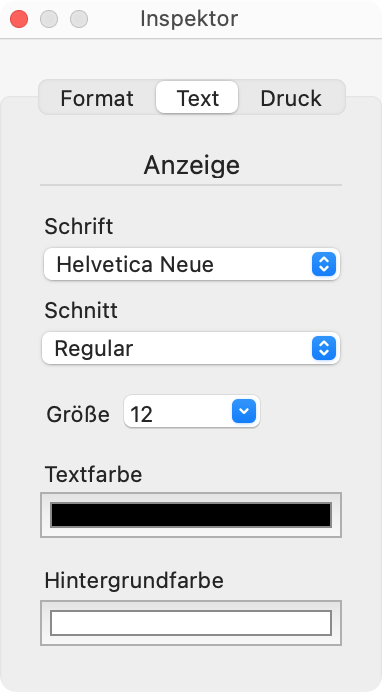 Gleichungssysteme%20Inspektor%20Text