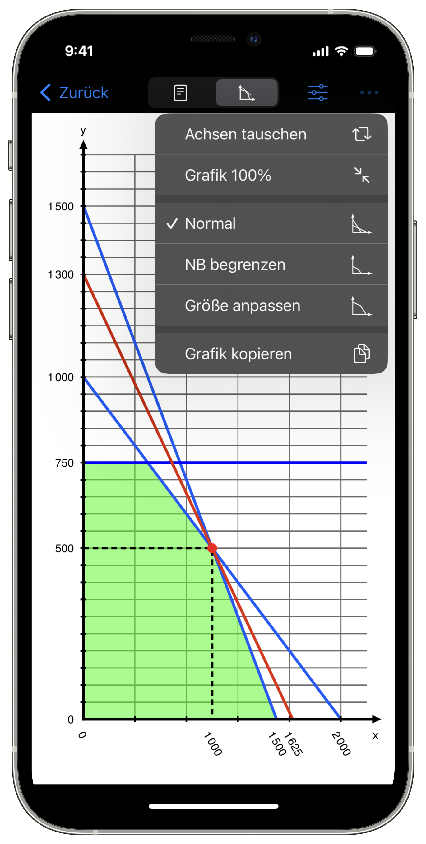 iOS%20Grafik%20Format